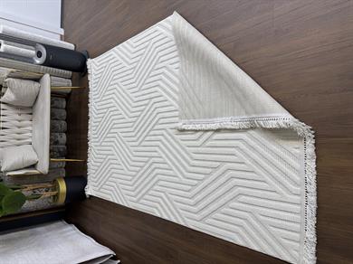 Dekor 30610A Krem 