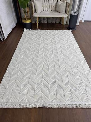 Dekor 31561A Krem 