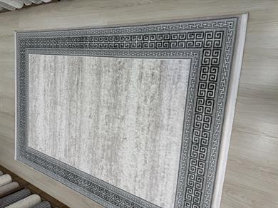 Dolce Vita İnfinity 7501 Grey 160x230