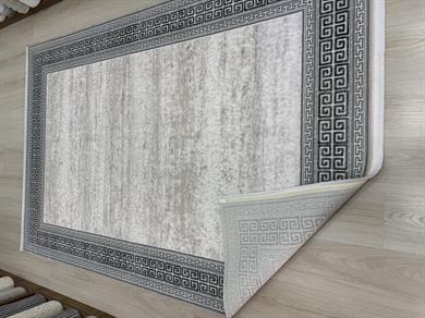 Dolce Vita İnfinity 7501 Grey 160x230