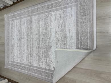 Dolce Vita İnfinity Krem 160x230