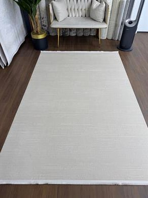 Dora 2152C Bej 