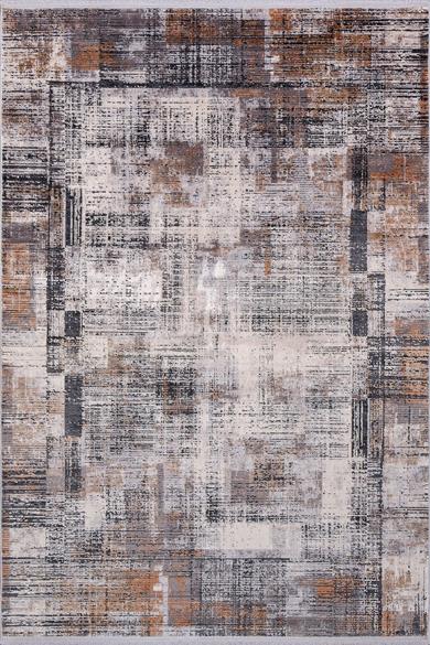 Gallery 1159 Krem Gri Taba