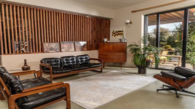 Gallery 1268 Multi