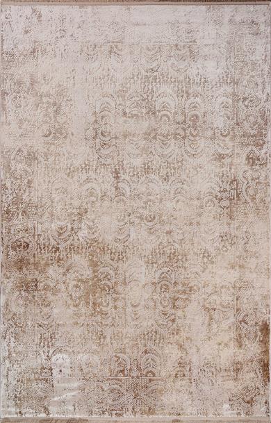 Gallery 1303 Krem Bej 