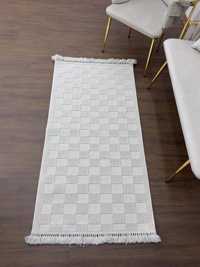 Glow 35894A Beyaz 