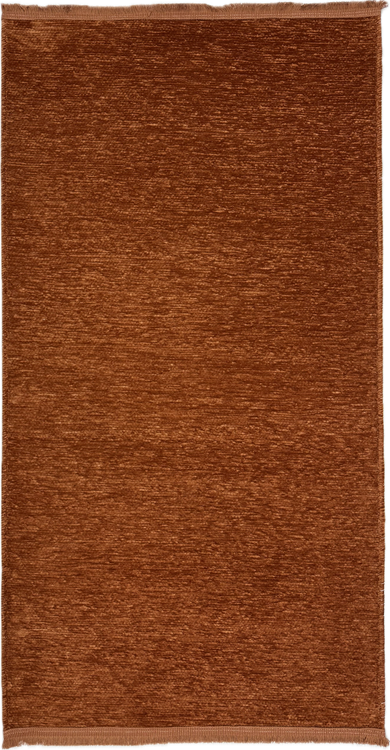 Hisar 0002 Kiremit 