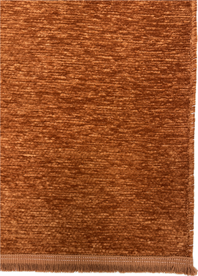 Hisar 0002 Kiremit 