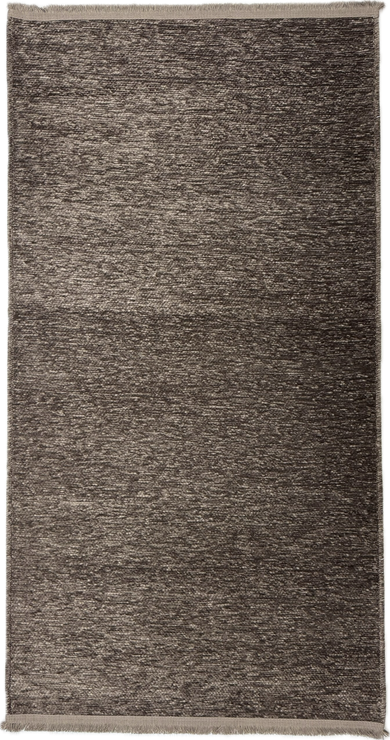 Hisar 0006 Kahverengi 