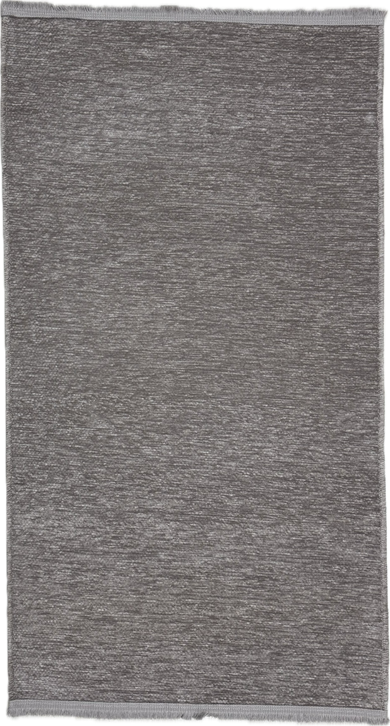 Hisar 0007 Vizon 