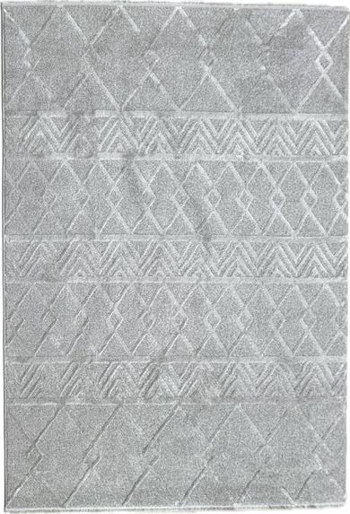 Kanyon 4901E Gri 