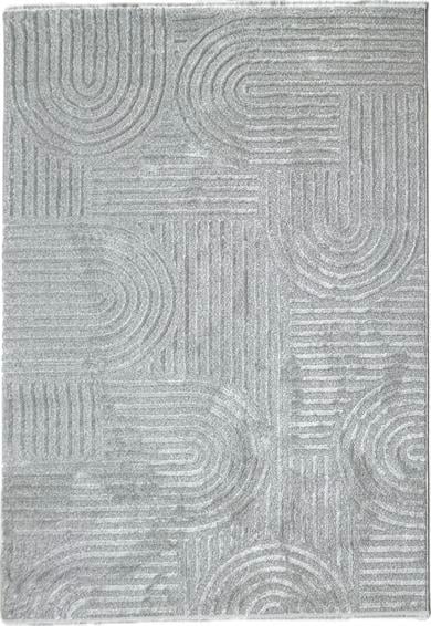 Kanyon 4902E Gri 
