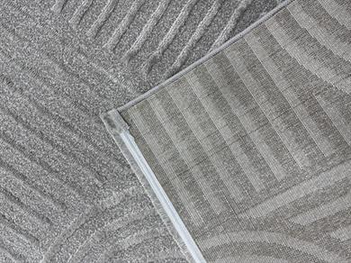 Kanyon 4902E Gri 
