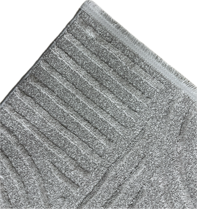 Kanyon 4902E Gri 