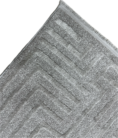 Kanyon 4906E Gri 