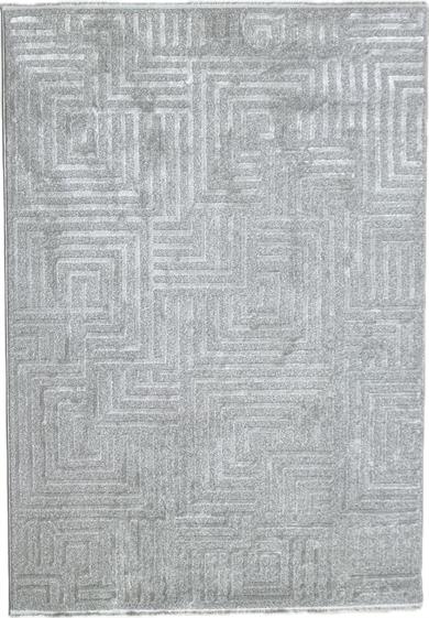 Kanyon 4906E Gri 