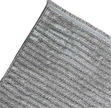 Kanyon 4908E Gri 