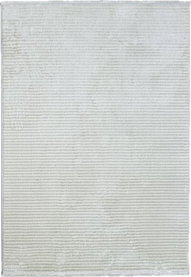 Kanyon 4909A Beyaz 