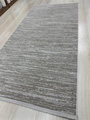 Markiz 1099 Vizon