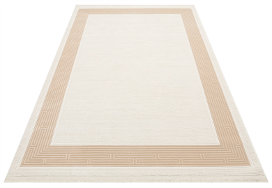 Mazzini 1480 Krem Bej 