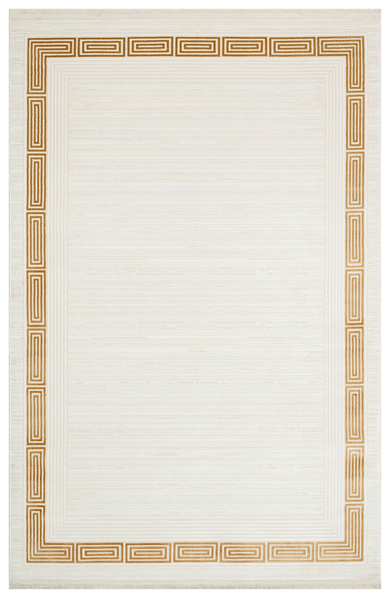 Mazzini 1482 Krem Gold