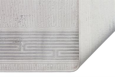 Mazzini 1483 Krem Gri 