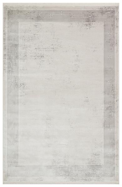 Mazzini 1483 Krem Gri 