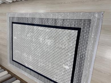 Mezon 31153F Lacivert 160x230