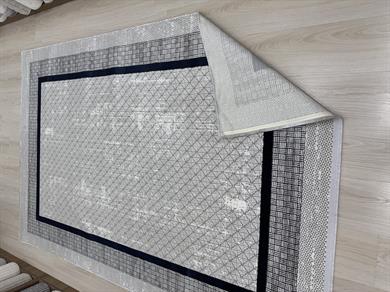 Mezon 31153F Lacivert 160x230