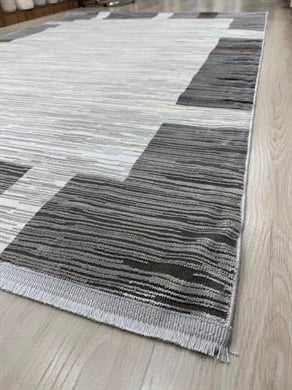 Mezon 31159C Vizon 160x230