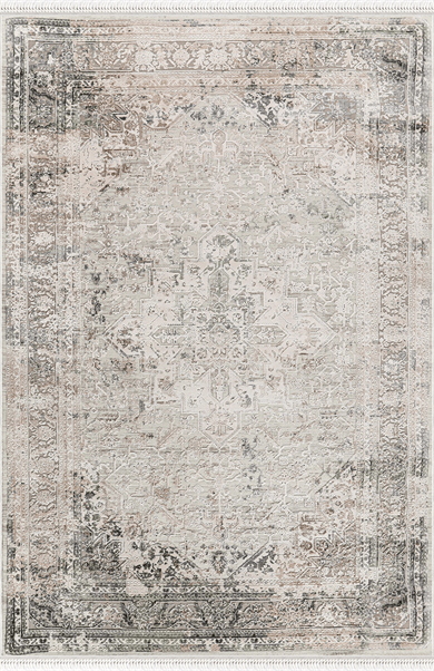 Nazende 04 Soft Multi 