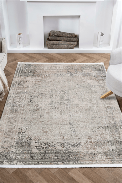 Nazende 04 Soft Multi 