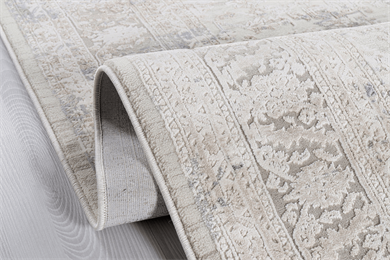 Nazende 04 Soft Multi 