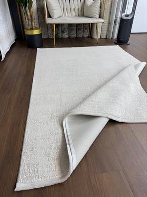 Nova 5349B Kemik Krem 