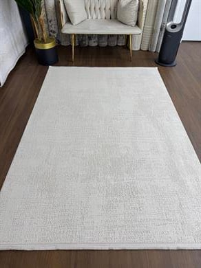 Nova 5349B Kemik Krem 