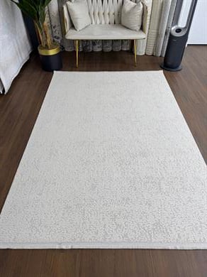 Nova 5364A Kemik Krem 