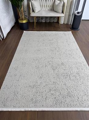 Nova 5364B Bej 