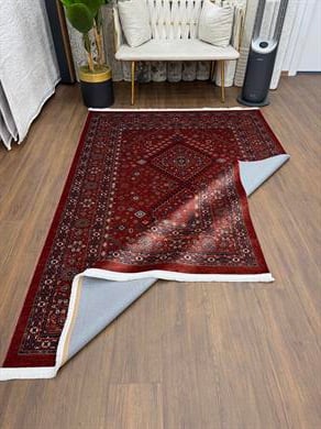 Ottoman 1160V3 Bordo 