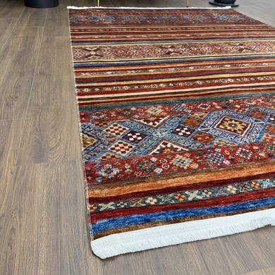 Ottoman 1262V1 Multi