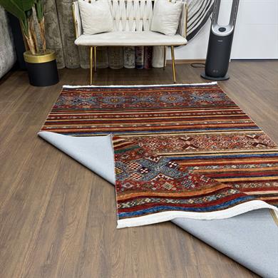 Ottoman 1262V1 Multi