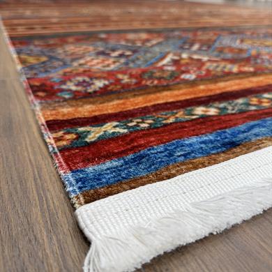 Ottoman 1262V1 Multi
