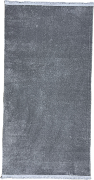 Plain 01 Gri 