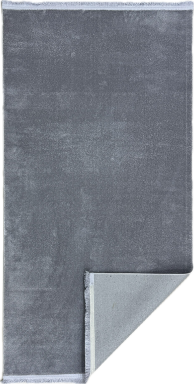 Plain 01 Gri 