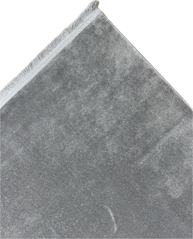 Plain 01 Gri 