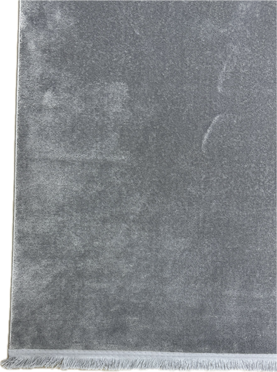 Plain 01 Gri 