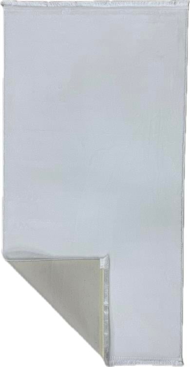 Plain 04 Beyaz 