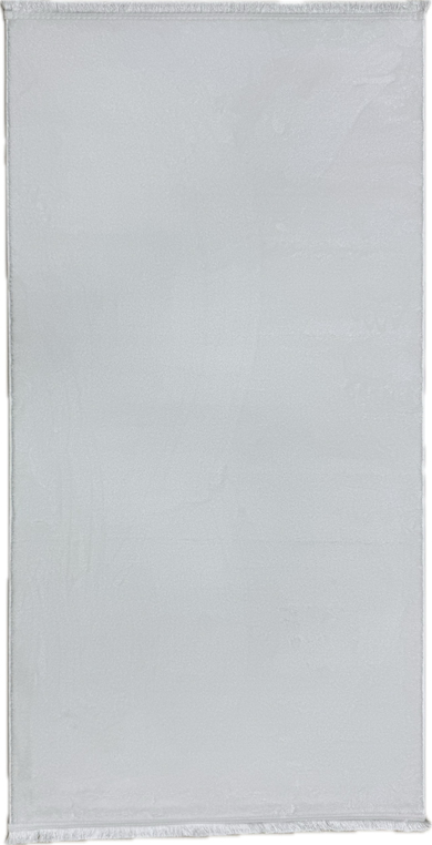 Plain 04 Beyaz 