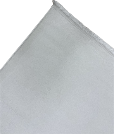 Plain 04 Beyaz 