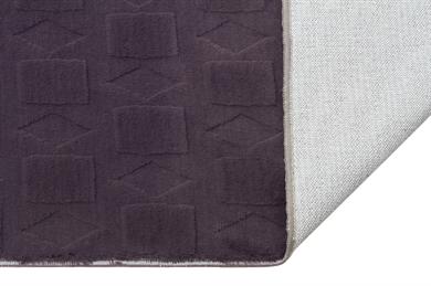 Prizma Diamond Antrasit 