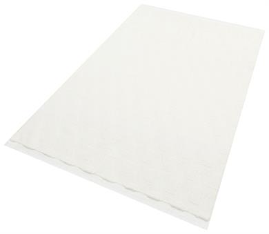 Prizma Diamond Ekru 